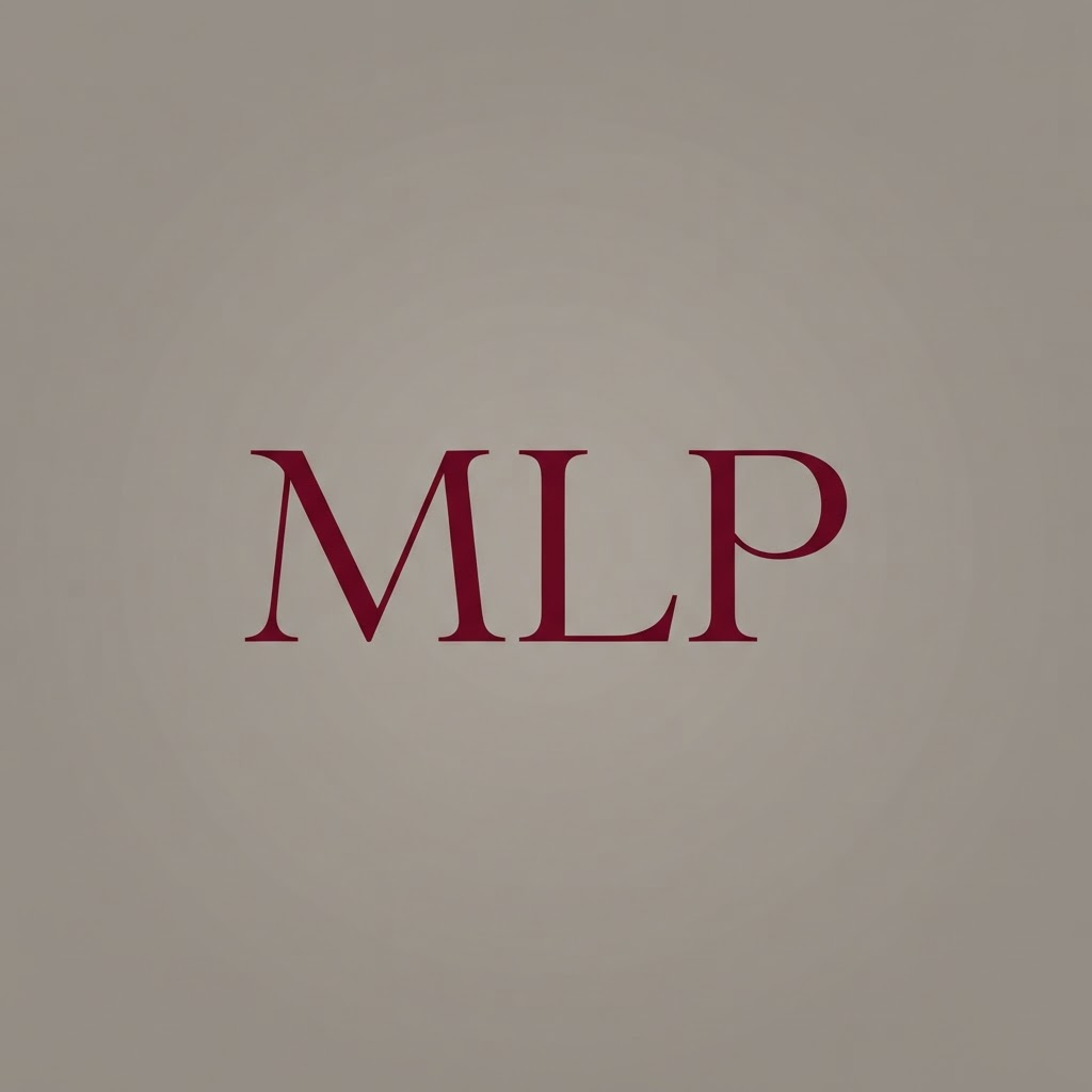 MLP